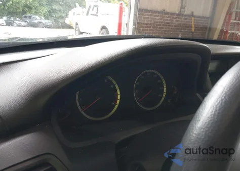 2012 Honda Accord 2.4 Lx-P from USA, damaged, VIN 1HGCP2F44CA018290